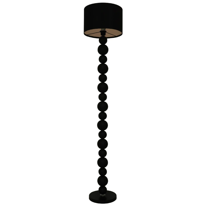 Floor lamp high value minimalist living room bedroom decoration stainless steel creative string ball LED vertical table lamp
Floor lamp high value minimalist living room bedroom decoration stainless steel creative string ball LED vertical table lamp