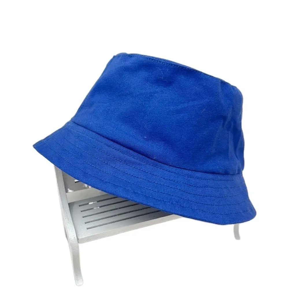 10cm 20cm Cotton Dolls Color Fisherman Hat Cute Same Style As Celebrities Miniature Bucket Hat Lovely Mini Mini Panama Hat
10cm 20cm Cotton Dolls Color Fisherman Hat Cute Same Style As Celebrities Miniature Bucket Hat Lovely Mini Mini Panama Hat