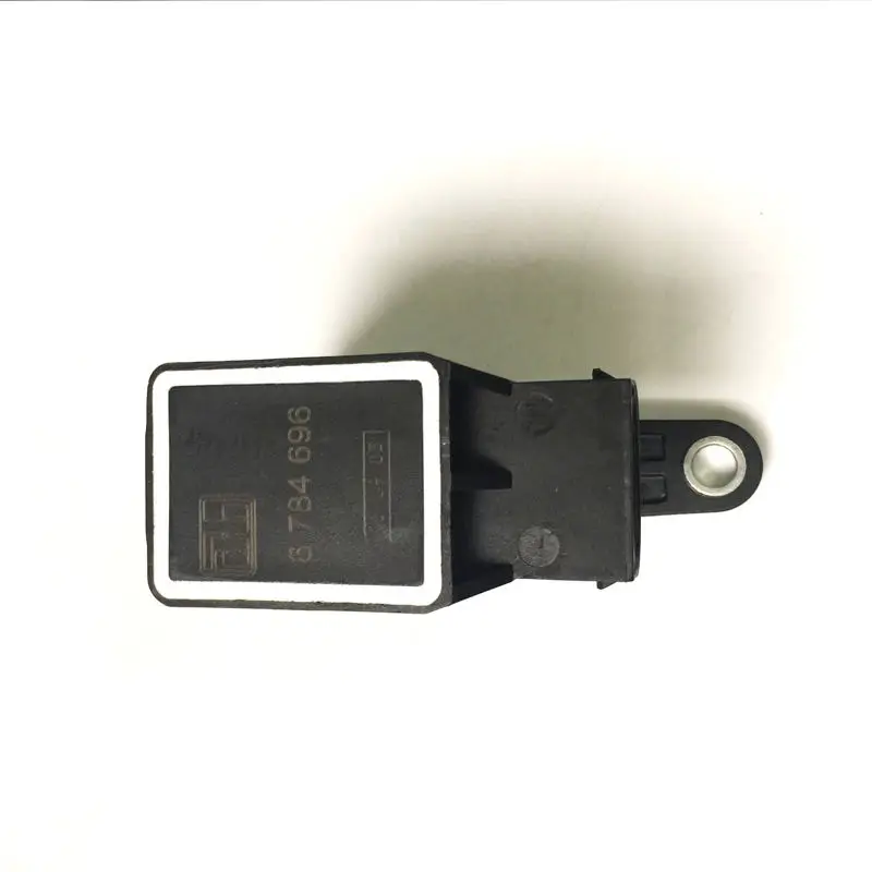 STZT 37146784397 Height Level Sensor For BMW E60 E39 E46 X3E83/E53 Z4
STZT 37146784397 Height Level Sensor For BMW E60 E39 E46 X3E83/E53 Z4