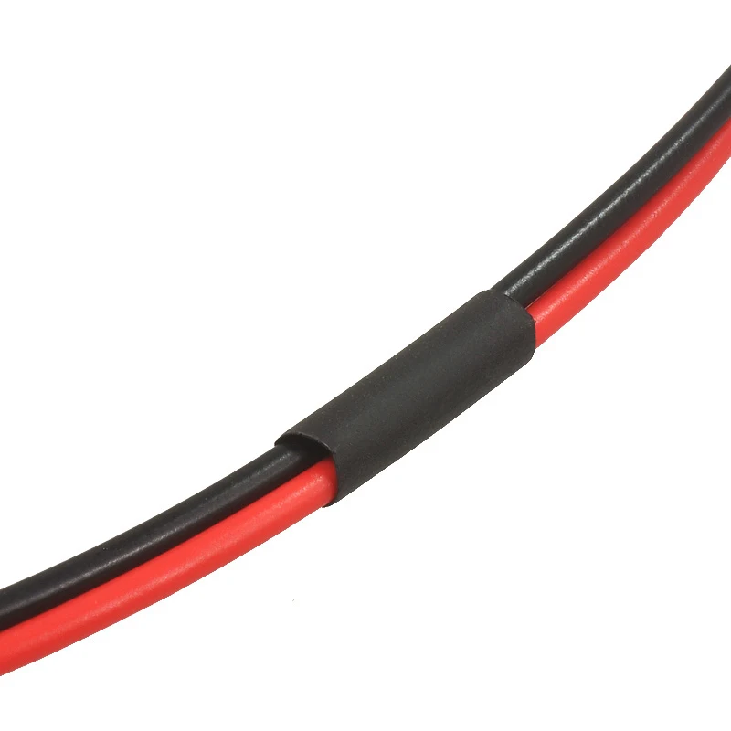 1/5/10PCS 30CM USB to 15Pin SATA Power cable 2.5-inch SATA laptop hard disk Power cable Power cable SATA to USB
1/5/10PCS 30CM USB to 15Pin SATA Power cable 2.5-inch SATA laptop hard disk Power cable Power cable SATA to USB