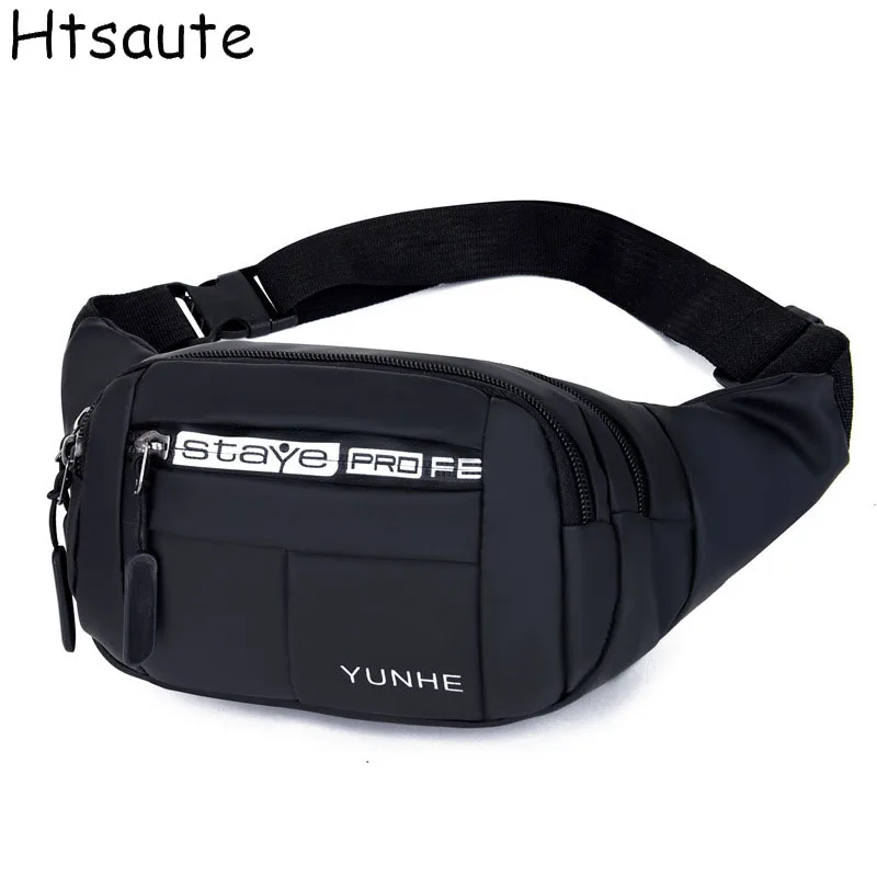 New Oxford Waistpack Mobile Waistbag Men's Sports Outdoor Running Anti Theft Ultra Thin Lightweight Compact Travel Essential Bag
New Oxford Waistpack Mobile Waistbag Men's Sports Outdoor Running Anti Theft Ultra Thin Lightweight Compact Travel Essential Bag