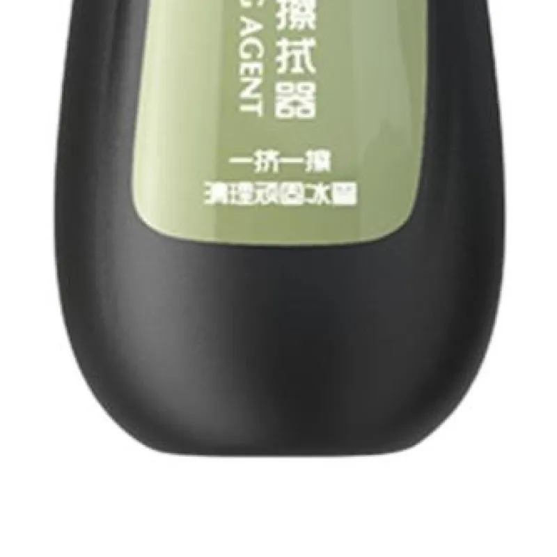 Windscreen Defogging Defroster Car Windshield Cleaner Antifreeze Handheld Wiper Car Window Glass Deicing Winter Vehicle Supplies
Windscreen Defogging Defroster Car Windshield Cleaner Antifreeze Handheld Wiper Car Window Glass Deicing Winter Vehicle Supplies