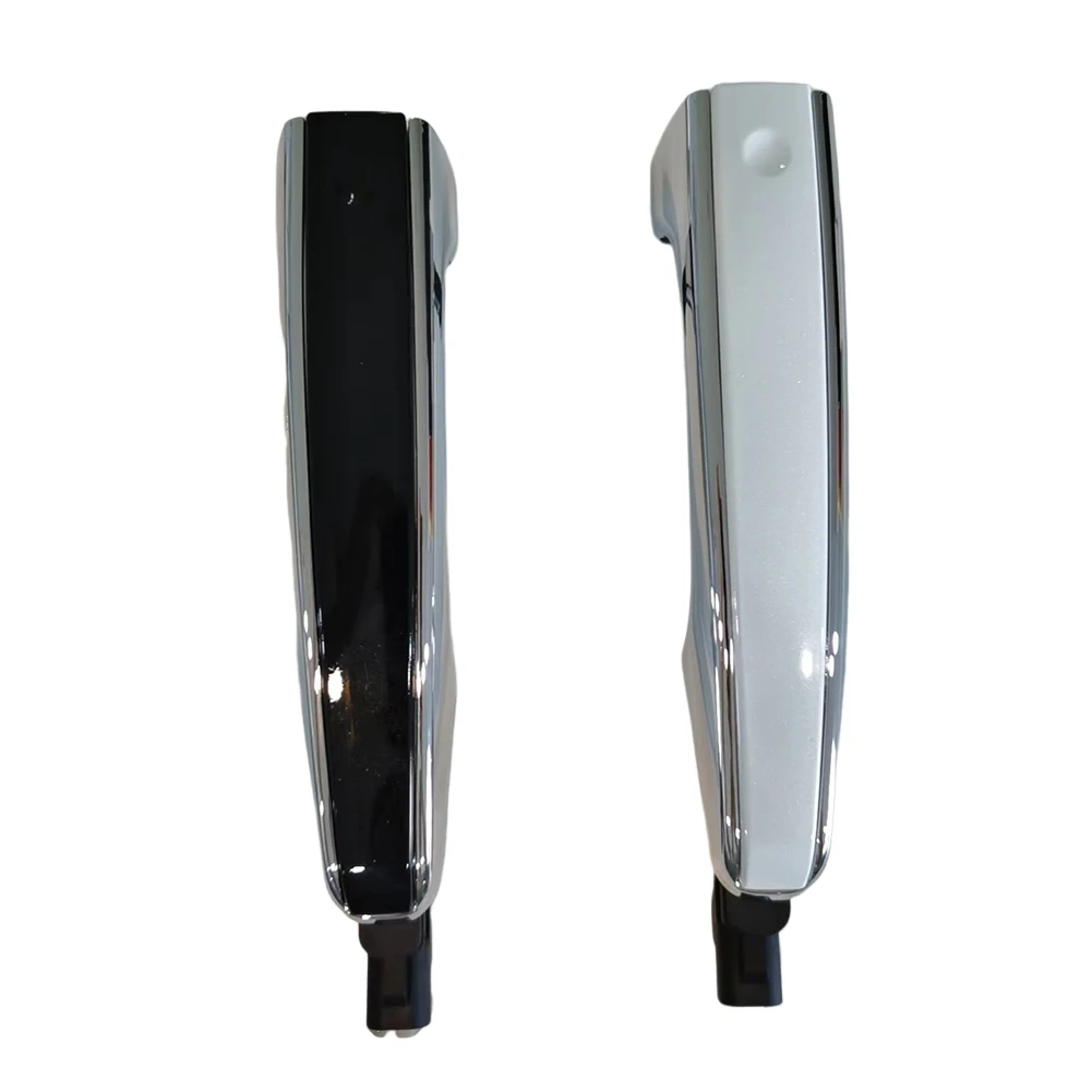 Car Exterion Handle LR055921 Inductive For Land Rover Discovery Sport L550 Range Rover Evoque 2013-2023 A Replacement Parts-A65M
Car Exterion Handle LR055921 Inductive For Land Rover Discovery Sport L550 Range Rover Evoque 2013-2023 A Replacement Parts-A65M