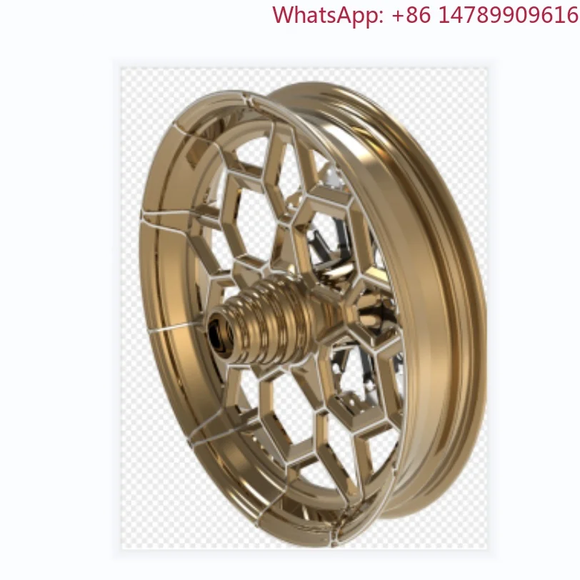 New INCA KING Customization Motorcycle Gold Hubs/Rims Wheels For VRSCA V-ROD Retrofit/Upgrade With One Year WarrantyMotorcycle P
New INCA KING Customization Motorcycle Gold Hubs/Rims Wheels For VRSCA V-ROD Retrofit/Upgrade With One Year WarrantyMotorcycle P