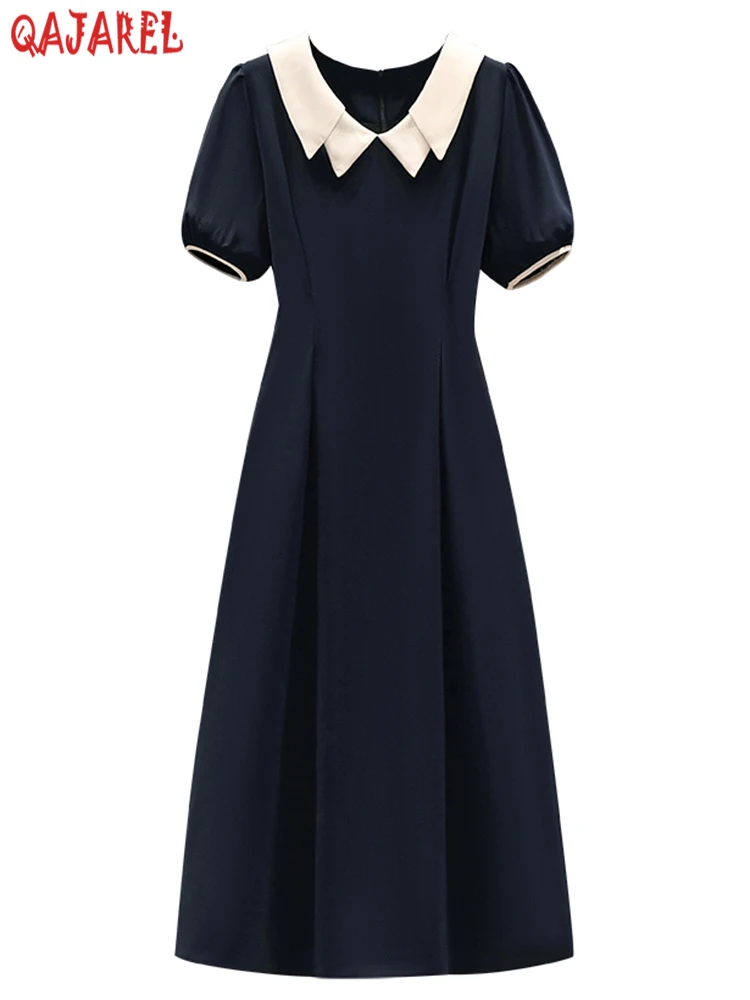 French Hepurm Chic Solid Casual Bodycon Dress Women Elegant Vintage Prom Night Party Dress 2024 Summer Fashion Long Pretty Dress
French Hepurm Chic Solid Casual Bodycon Dress Women Elegant Vintage Prom Night Party Dress 2024 Summer Fashion Long Pretty Dress