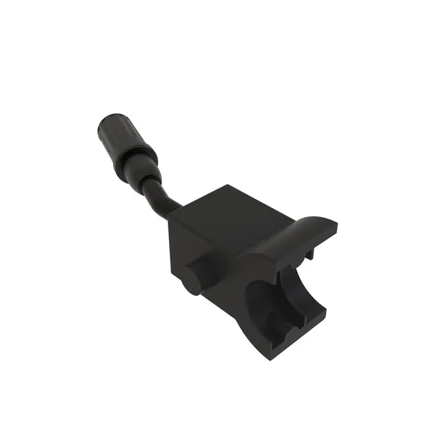AT202785 Turn/Hi-Beam Switch for Loader 444H 544H 624H 644H 744H 744J 824J TC44H
AT202785 Turn/Hi-Beam Switch for Loader 444H 544H 624H 644H 744H 744J 824J TC44H