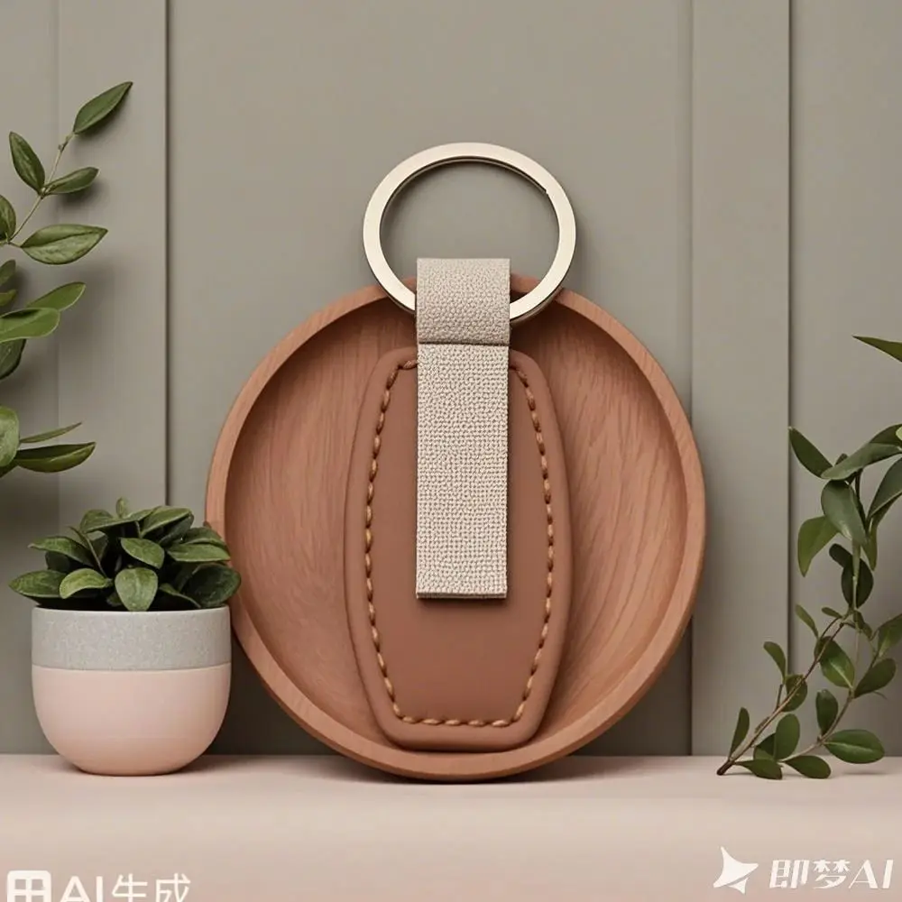 Customizable Personized Black Red Leather Keychain Buckle Keyring Key Chain Bag Pendant Car Gift Present Man Woman
Customizable Personized Black Red Leather Keychain Buckle Keyring Key Chain Bag Pendant Car Gift Present Man Woman