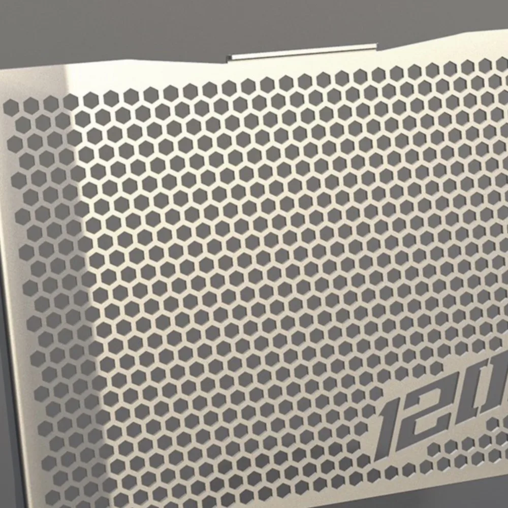 Motorcycle Accessories Radiator Guard Grille Cover FOR YAMAHA V-MAX V MAX VMAX 1200 1200 1985-2007 2006 2005 2004 2003 2002 2001
Motorcycle Accessories Radiator Guard Grille Cover FOR YAMAHA V-MAX V MAX VMAX 1200 1200 1985-2007 2006 2005 2004 2003 2002 2001