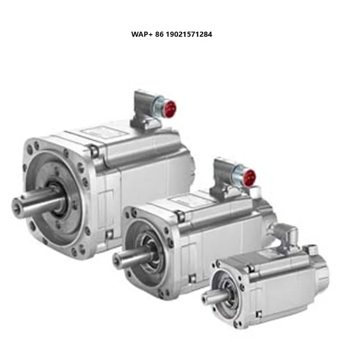 New and Original for Sale at Low Price Synchronous Motor1FK7060-2AH71-1RA0
New and Original for Sale at Low Price Synchronous Motor1FK7060-2AH71-1RA0