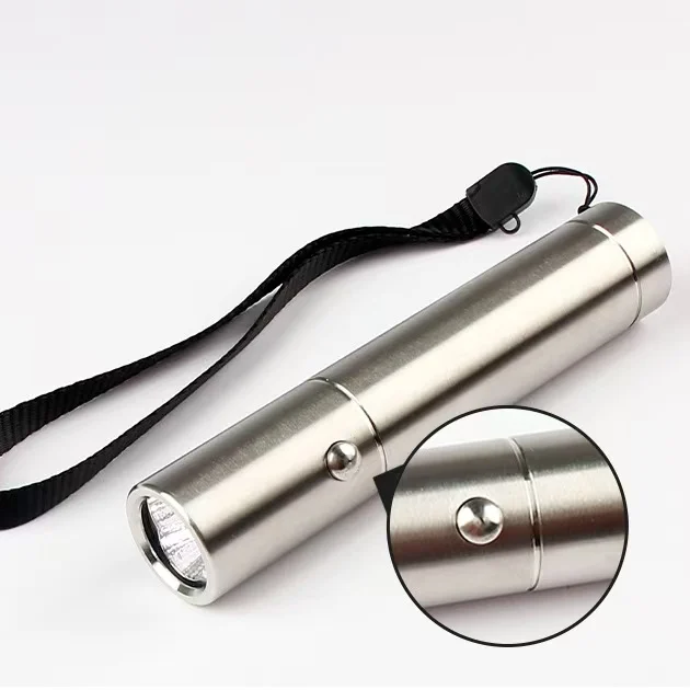 Home Cold Laser Therapy Instrument Red Light Near Infrared Light Therapy Full Body Pain Relieve Skin Health Care Device
Home Cold Laser Therapy Instrument Red Light Near Infrared Light Therapy Full Body Pain Relieve Skin Health Care Device