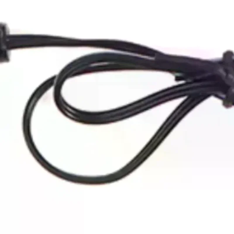 High Quality 3.6-9.6V 250mA NiMh/NiCd Battery USB Charger Cable SM 2P Forward Plug Remote Control Car USB Charger Electric Toy~
High Quality 3.6-9.6V 250mA NiMh/NiCd Battery USB Charger Cable SM 2P Forward Plug Remote Control Car USB Charger Electric Toy~