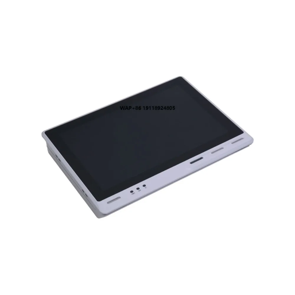 114070262 ReTerminal DM-10.1'' HMI | CM4104032 | Panel Controller
114070262 ReTerminal DM-10.1'' HMI | CM4104032 | Panel Controller