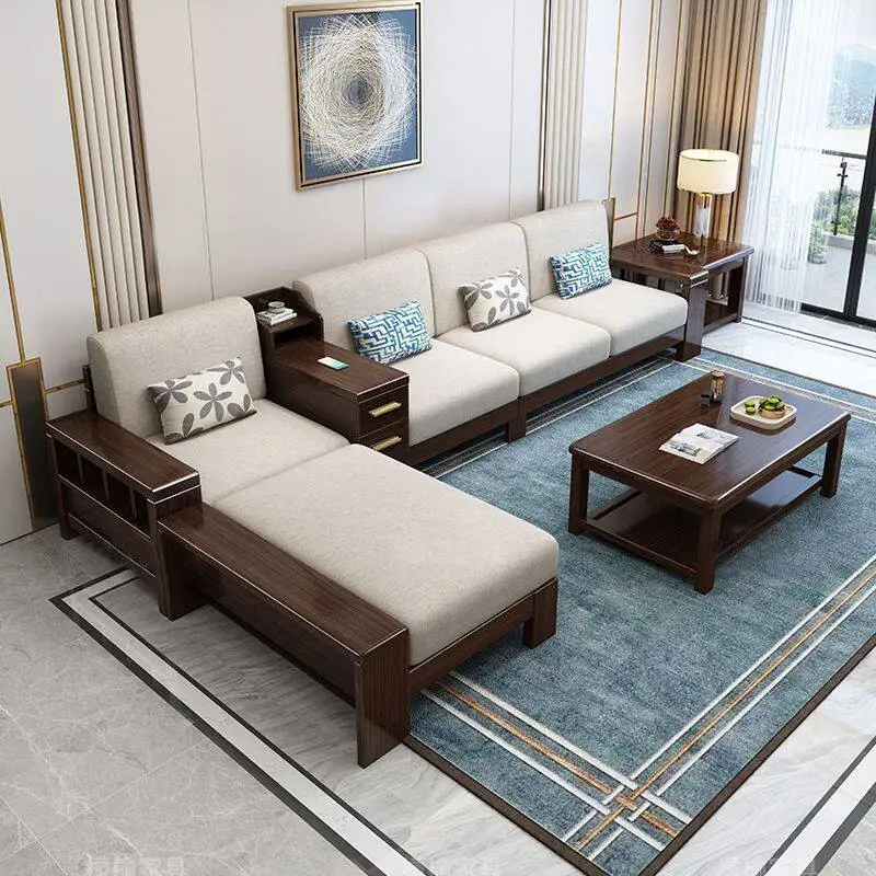 Futon Puffs Living Room Sofas Modern Nordic Lounge Designer Decor Living Room Sofas Sectional Office Muebles Salon Furniture
Futon Puffs Living Room Sofas Modern Nordic Lounge Designer Decor Living Room Sofas Sectional Office Muebles Salon Furniture