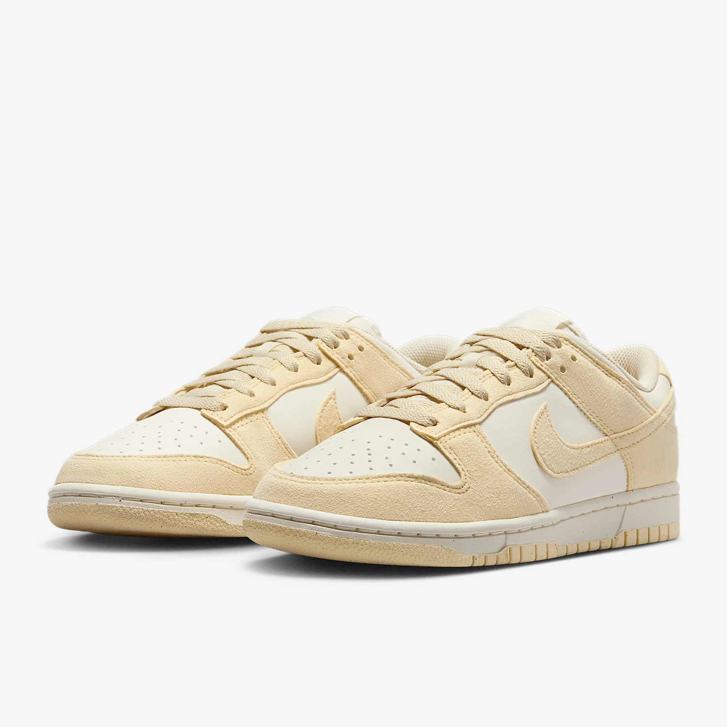 Nike genuine DUNK LOW women's sports classic lightweight casual board shoes HJ7673-004
Nike genuine DUNK LOW women's sports classic lightweight casual board shoes HJ7673-004