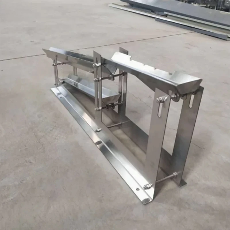 304 Commercial Small Manual Egg White And Yolk Separator Liquid Separation Machine For Duck Hen Eggs Eggs Yolk Filter Tools
304 Commercial Small Manual Egg White And Yolk Separator Liquid Separation Machine For Duck Hen Eggs Eggs Yolk Filter Tools