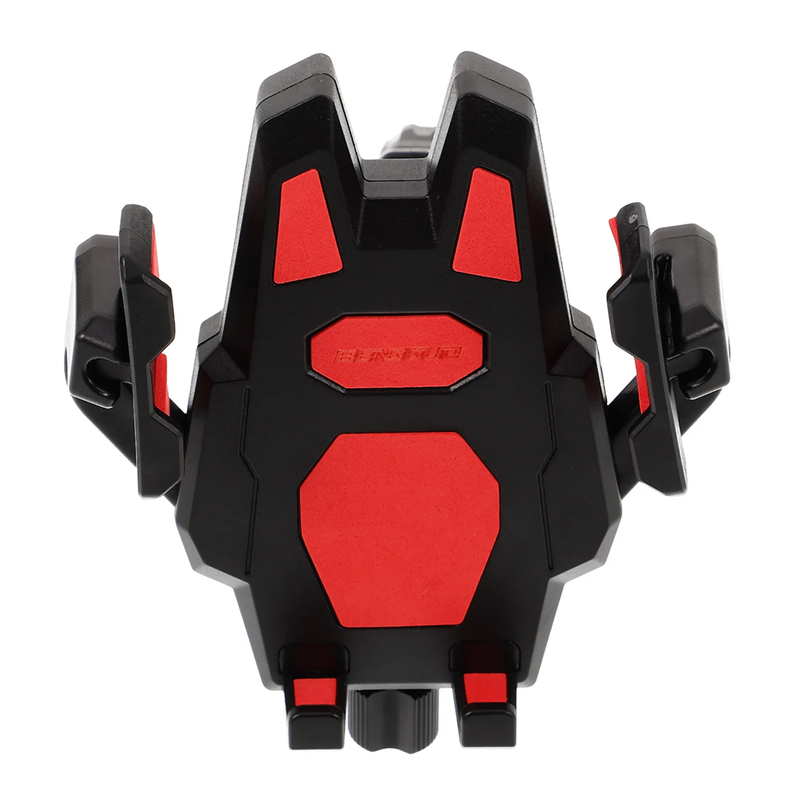 Bike Phone Holder Shockproof Anti-Vibration Mount for Bicycle Motorcycle Electric Scooter Atv Utv Cycling Navigation Gear
Bike Phone Holder Shockproof Anti-Vibration Mount for Bicycle Motorcycle Electric Scooter Atv Utv Cycling Navigation Gear
