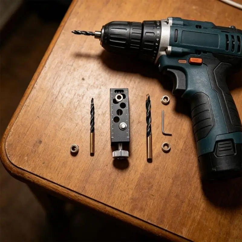 Lightweight Aluminum Metal Positioning For Simple And Fast Installation Of Countersunk Screws C7AC
Lightweight Aluminum Metal Positioning For Simple And Fast Installation Of Countersunk Screws C7AC