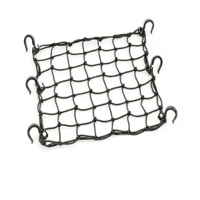 Motorcycle Luggage Net Holder Bike uggage Storage Organizer Motorbike Storage Fuel Tank
Motorcycle Luggage Net Holder Bike uggage Storage Organizer Motorbike Storage Fuel Tank