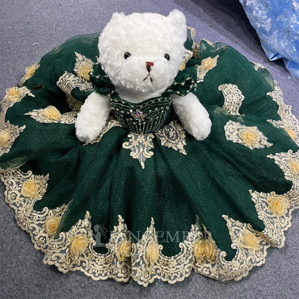 Милое бальное платье принцессы, платья Quinceanera, одежда для куклы, индивидуальное кружевное платье с бисером и кристаллами, роскошное платье 15, Vestidos De 16 Años
Милое бальное платье принцессы, платья Quinceanera, одежда для куклы, индивидуальное кружевное платье с бисером и кристаллами, роскошное платье 15, Vestidos De 16 Años