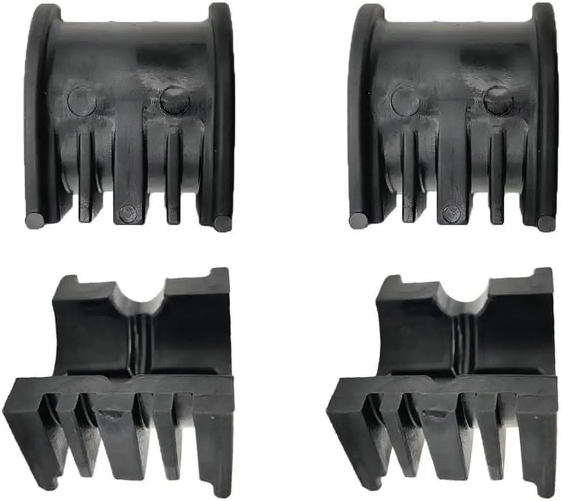 2 комплекта деталей YIMATZU, опора стабилизатора поперечной устойчивости для CFmoto CForce 800XC 850 1000 Overland UForce 550 Z550 600 U6 1000 XL7000-060003
2 комплекта деталей YIMATZU, опора стабилизатора поперечной устойчивости для CFmoto CForce 800XC 850 1000 Overland UForce 550 Z550 600 U6 1000 XL7000-060003