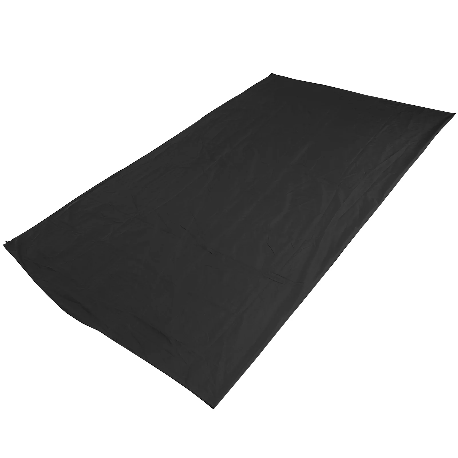 1pc Elegant Photography Backdrop Cloth Black White Modern for Studio Scene Props Party Video Production Reusable
1pc Elegant Photography Backdrop Cloth Black White Modern for Studio Scene Props Party Video Production Reusable