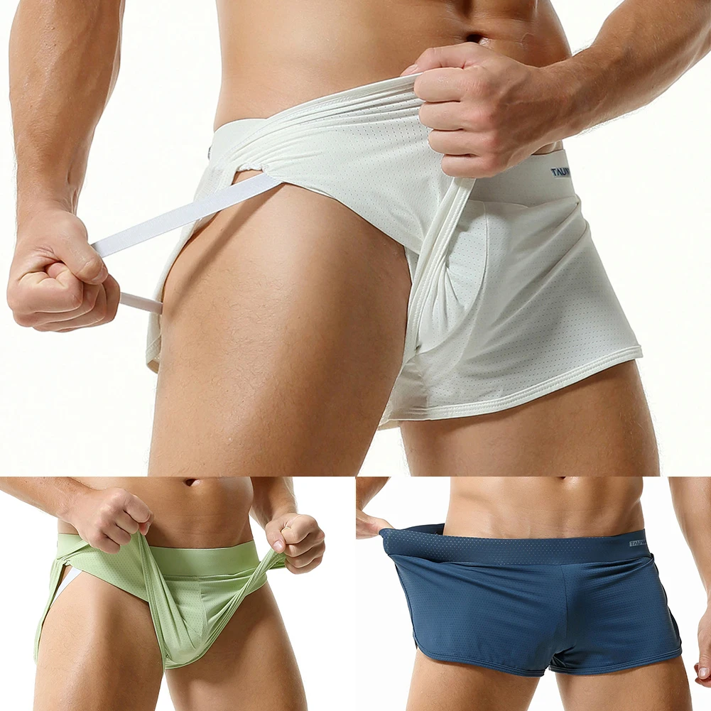 Arrow Mens Bikini Pants Boxer Shorts Boxer Mens Pajamas Shorts Boxer Briefs Men Boxer Men Short Men's Underwear
Arrow Mens Bikini Pants Boxer Shorts Boxer Mens Pajamas Shorts Boxer Briefs Men Boxer Men Short Men's Underwear