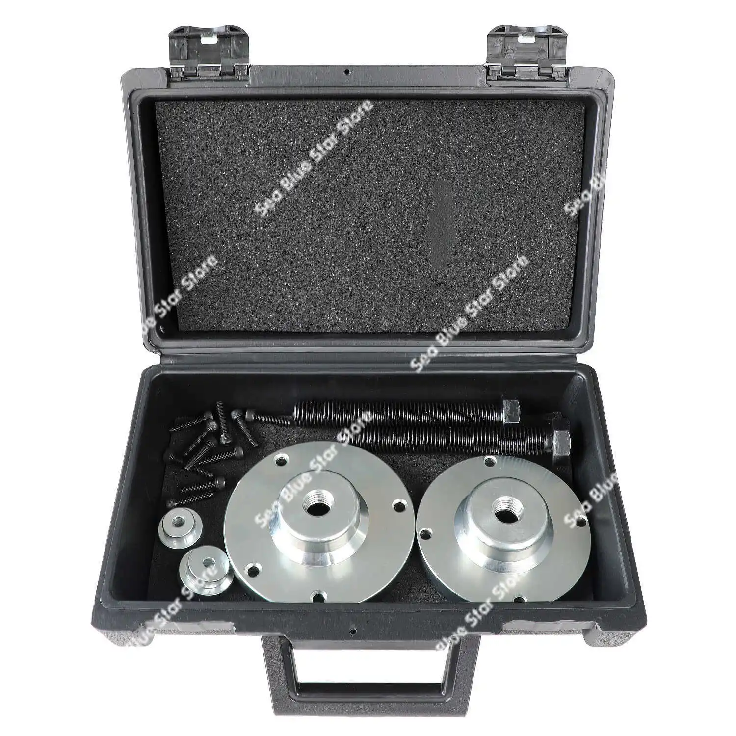 Applicable To VT2-VT3 Geely Emgrand EC7 Southeast Lingyue Automatic Transmission Shell, Automatic Transmission Maintenance
Applicable To VT2-VT3 Geely Emgrand EC7 Southeast Lingyue Automatic Transmission Shell, Automatic Transmission Maintenance