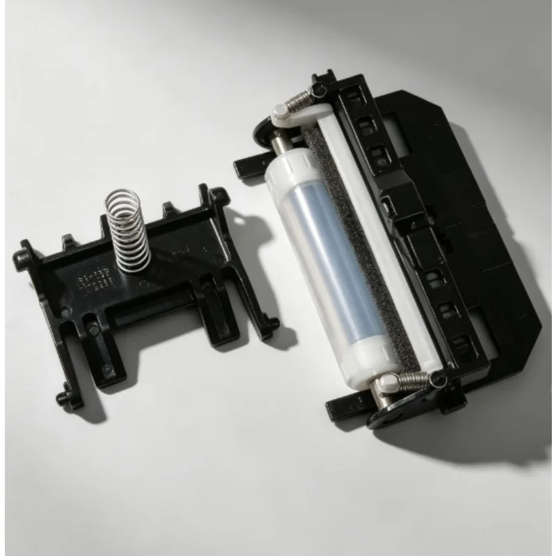Cassette Separation Pad Kit for Borther HL-2240 2260 2365 DCP-7055 7180 MFC-7360 7860 7380 2700 2540 2720 2740 LY2208001 Series
Cassette Separation Pad Kit for Borther HL-2240 2260 2365 DCP-7055 7180 MFC-7360 7860 7380 2700 2540 2720 2740 LY2208001 Series