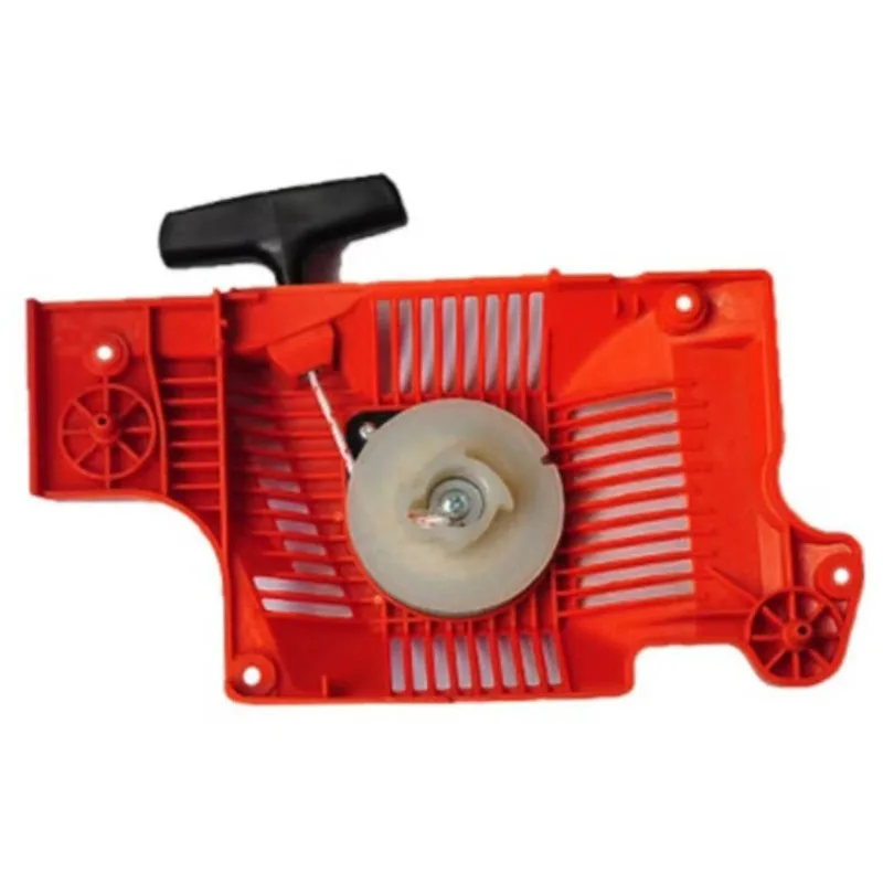 Pull Disk Starter Solution for Models For H51 and For H55 Simple to Use Fits Replacement Number For 503608803 in Red
Pull Disk Starter Solution for Models For H51 and For H55 Simple to Use Fits Replacement Number For 503608803 in Red