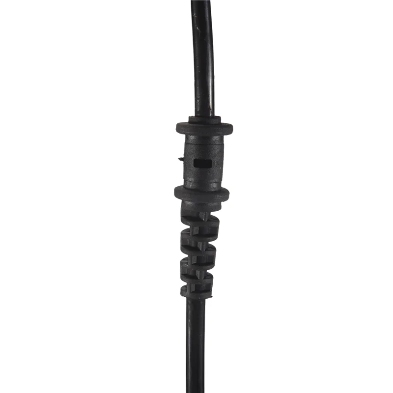 Car Acceleration Sensor Wheel Speed Sensor For Mercedes-Benz R172 SLK SLC 1729056101 A1729056101
Car Acceleration Sensor Wheel Speed Sensor For Mercedes-Benz R172 SLK SLC 1729056101 A1729056101
