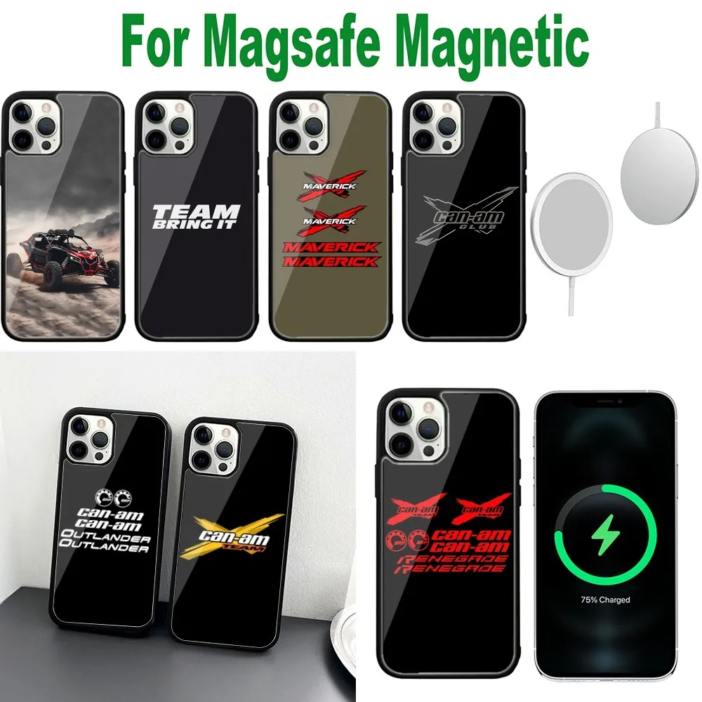 Can Am Can-am Team Logo Phone Case For iPhone 16,15,14,13,12,11,Plus,Pro,Max,Mini Magsafe Magnetic Wireless Charging
Can Am Can-am Team Logo Phone Case For iPhone 16,15,14,13,12,11,Plus,Pro,Max,Mini Magsafe Magnetic Wireless Charging
