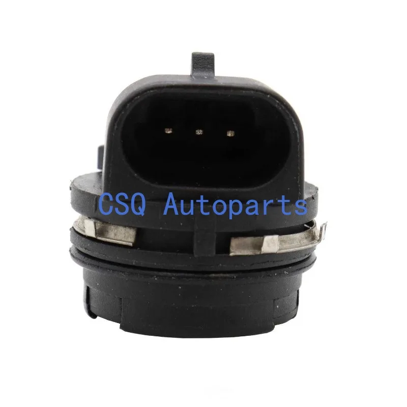 Throttle Position Sensor for FIAT Ducati Superbike Monster CHERY ZHONGHUA Oem 40443002 71738921 New High quality
Throttle Position Sensor for FIAT Ducati Superbike Monster CHERY ZHONGHUA Oem 40443002 71738921 New High quality