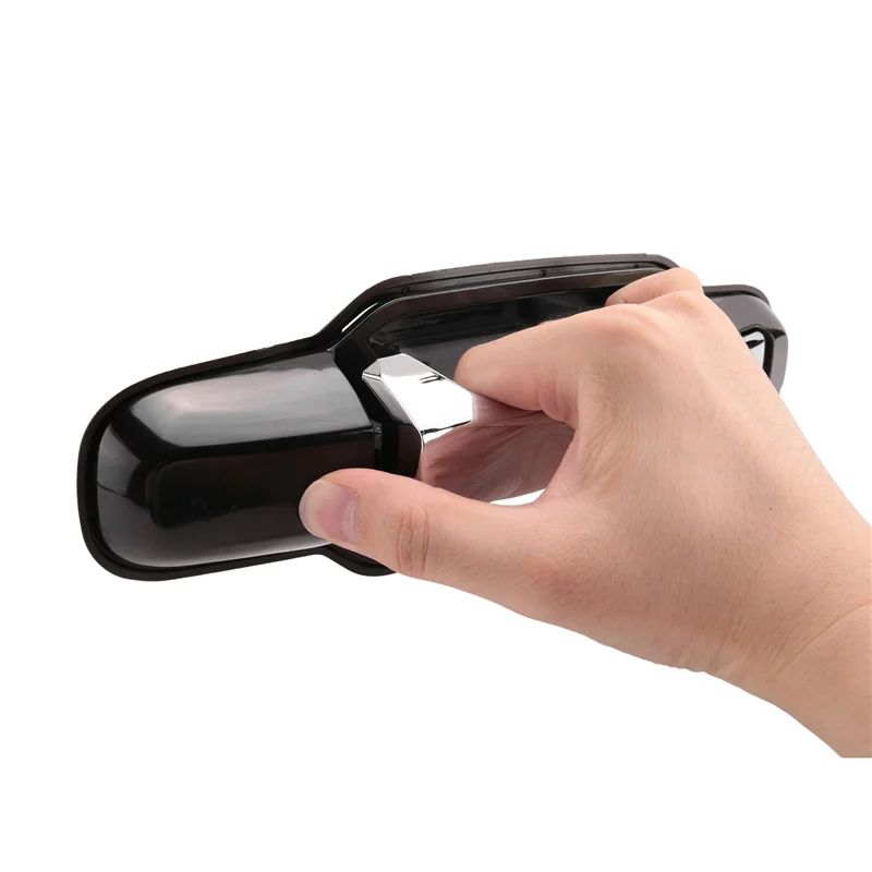 Classy-Car Exterior Door Handle Suitable For Kia Sorento 2003 -2009 826503E021 826603E021 836503E01
Classy-Car Exterior Door Handle Suitable For Kia Sorento 2003 -2009 826503E021 826603E021 836503E01