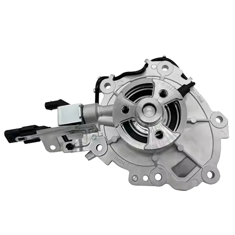 Автомобильный водяной насос LR 123392 LR 154597 Для Land Rover RANGE ROVER SPORT 2014 Velar 2017 Discovery 4 2017 Jaguar
Автомобильный водяной насос LR 123392 LR 154597 Для Land Rover RANGE ROVER SPORT 2014 Velar 2017 Discovery 4 2017 Jaguar