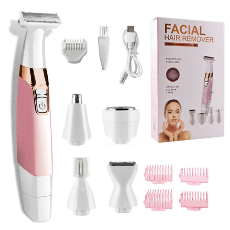 Pubic Hair Removal Intimate Areas Places Part Haircut Rasor Clipper Trimmer for The Groin Epilator Safety Razor Man Lady Shaving
Pubic Hair Removal Intimate Areas Places Part Haircut Rasor Clipper Trimmer for The Groin Epilator Safety Razor Man Lady Shaving