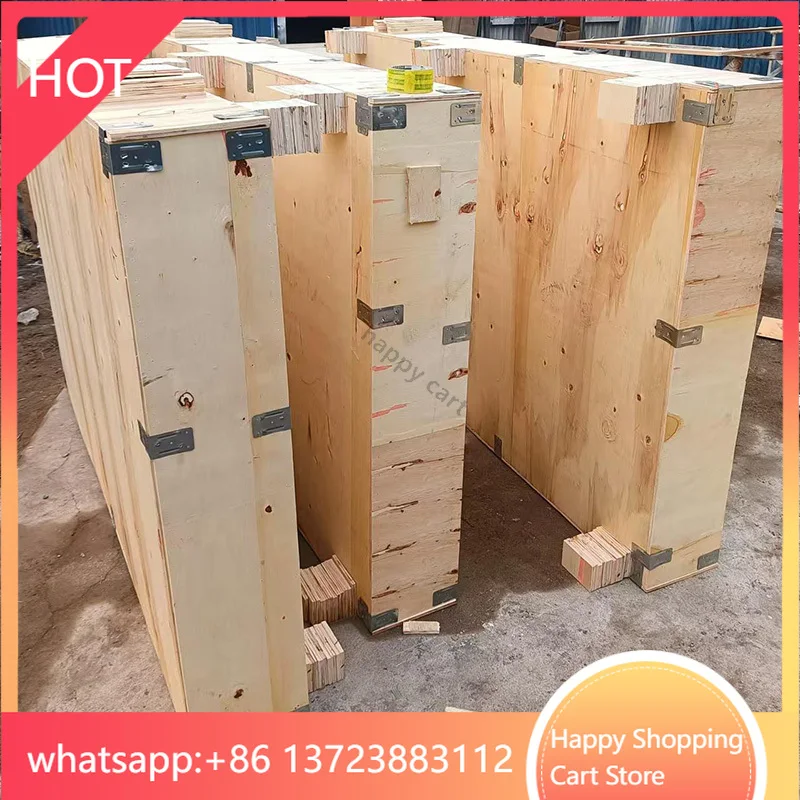 Woodworking Cutting Precision Vertical Panel Saw Wood Cutting Machine
Woodworking Cutting Precision Vertical Panel Saw Wood Cutting Machine