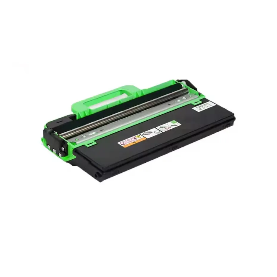 WT-220CL Waste Toner Collector Bottle For Brother HL 3140 3140CW 3150 3170 DCP 9020 9020CDW MFC9130 9140 9330 9340 DCP9020
WT-220CL Waste Toner Collector Bottle For Brother HL 3140 3140CW 3150 3170 DCP 9020 9020CDW MFC9130 9140 9330 9340 DCP9020