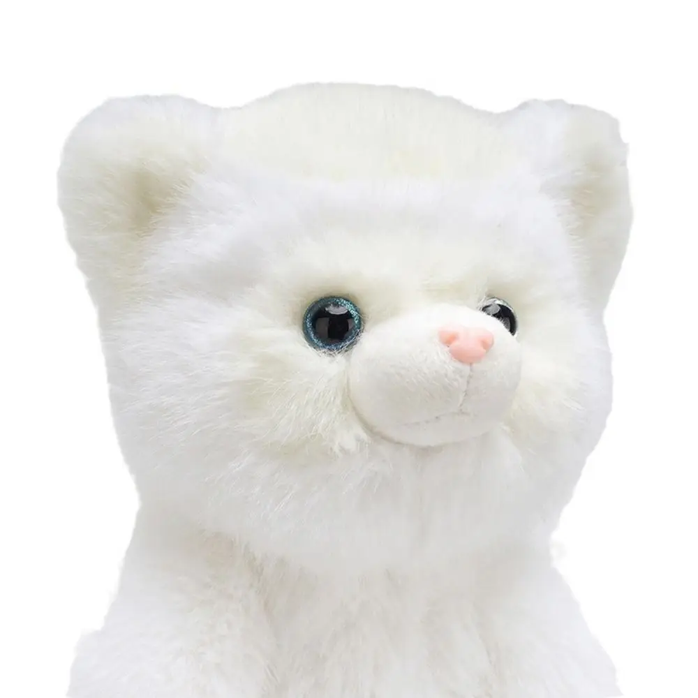 Stuffed Animal Ferrets Plush Toys Long Cute Simulation Stuffed Ferret Kawaii 52CM Brown Mink Plush Birthday Holiday
Stuffed Animal Ferrets Plush Toys Long Cute Simulation Stuffed Ferret Kawaii 52CM Brown Mink Plush Birthday Holiday