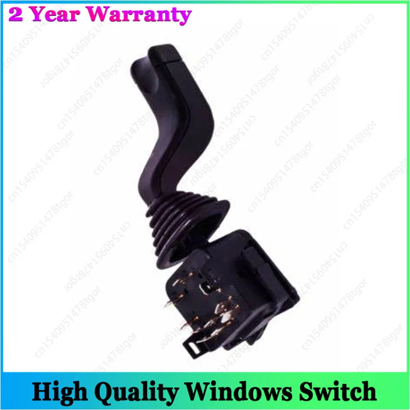 1241212 Turn Signal Steering Column Stalk Indicator Light Switch For Opel Astra Vectra Tigra Omega Corsa Combo 1241250 1241258
1241212 Turn Signal Steering Column Stalk Indicator Light Switch For Opel Astra Vectra Tigra Omega Corsa Combo 1241250 1241258
