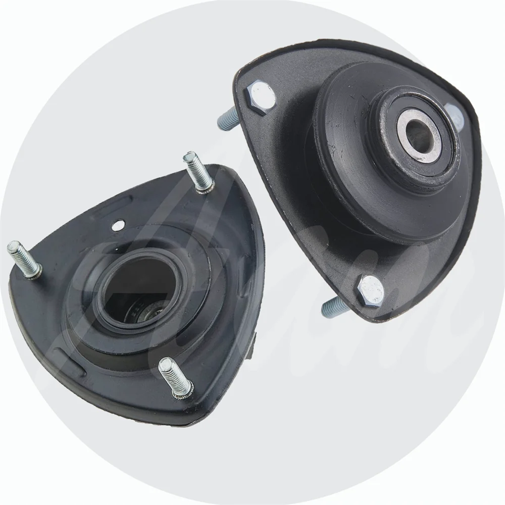 For Toyota Yaris Echo Platz Front Left&Right Shock Absorber Strut Mount 48609-52010 48609-52011 4860952010 4860952011
For Toyota Yaris Echo Platz Front Left&Right Shock Absorber Strut Mount 48609-52010 48609-52011 4860952010 4860952011