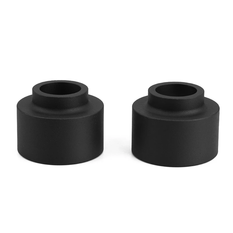 Rear Lift Kit Leveling Kit For 2009-2018 Dodge Ram 1500 4WD 2WD Practical Accessory Chassis Heightening Parts
Rear Lift Kit Leveling Kit For 2009-2018 Dodge Ram 1500 4WD 2WD Practical Accessory Chassis Heightening Parts