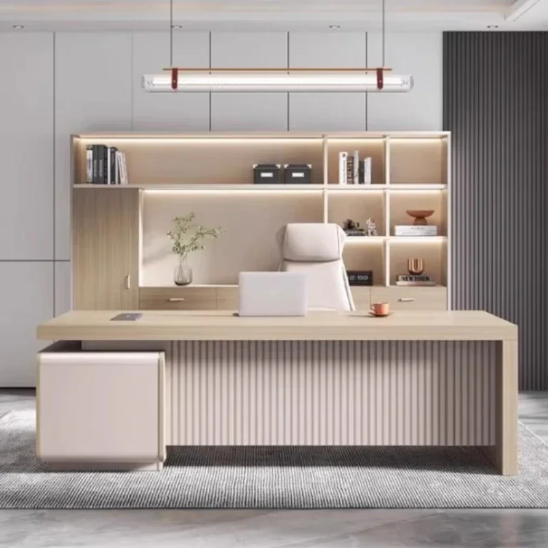 Tablet Stand Adjustable Luxury Nordic Executive Desk Organizer Office Desks With Storage Computer Desks Hutch Work Table Desk
Tablet Stand Adjustable Luxury Nordic Executive Desk Organizer Office Desks With Storage Computer Desks Hutch Work Table Desk