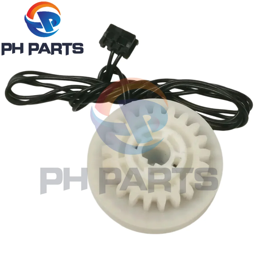 121K51870 121K51880 Clutch used for Xerox DocuPrint P355 M355 P455 M455 Phaser 3615 3655 B405 B400 Printer Parts
121K51870 121K51880 Clutch used for Xerox DocuPrint P355 M355 P455 M455 Phaser 3615 3655 B405 B400 Printer Parts