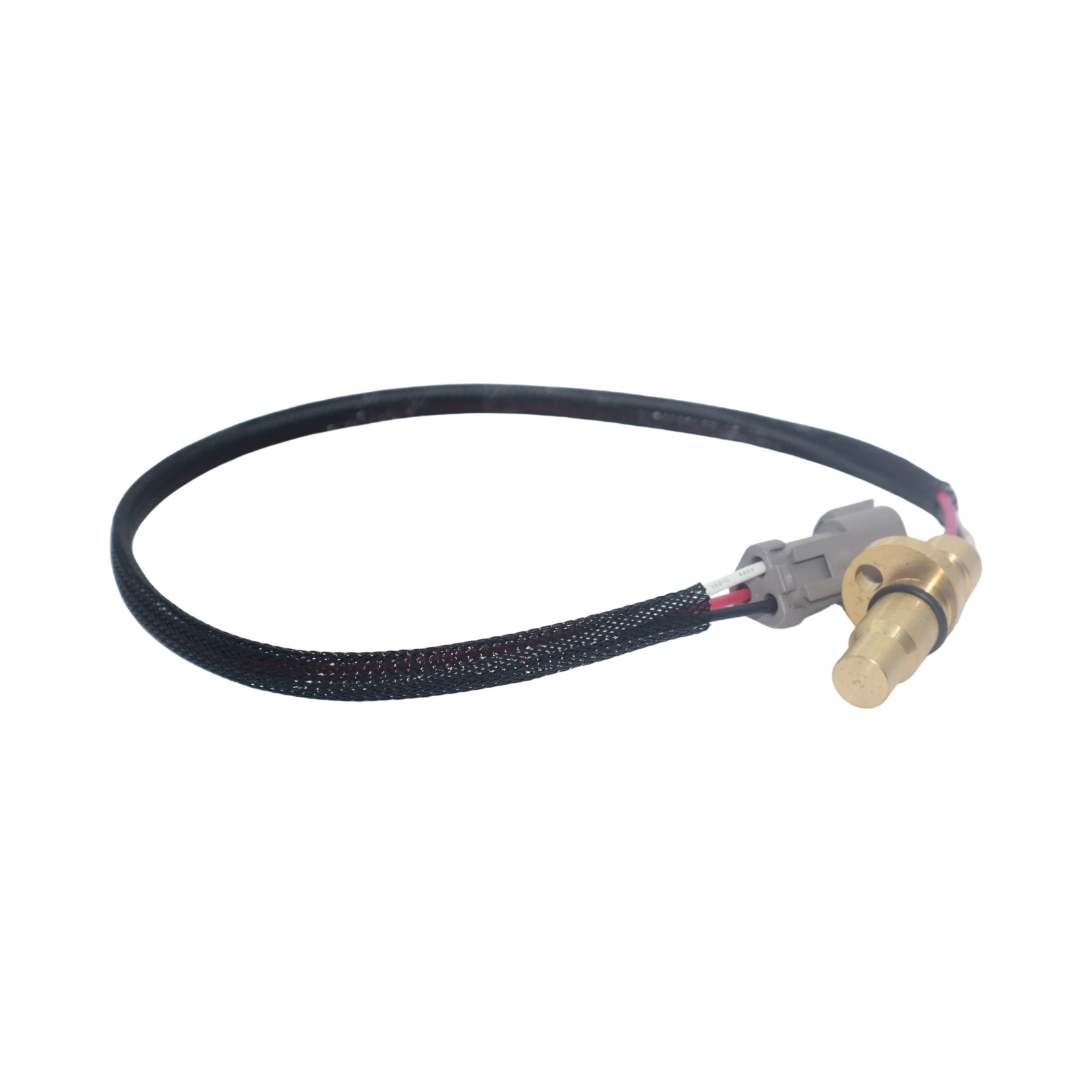 speed sensor AT360574 Fits for John Deere 450J 450K 550J 550K 650J 650K 700J 700K 750J 750K 850J 850K Dozer
speed sensor AT360574 Fits for John Deere 450J 450K 550J 550K 650J 650K 700J 700K 750J 750K 850J 850K Dozer