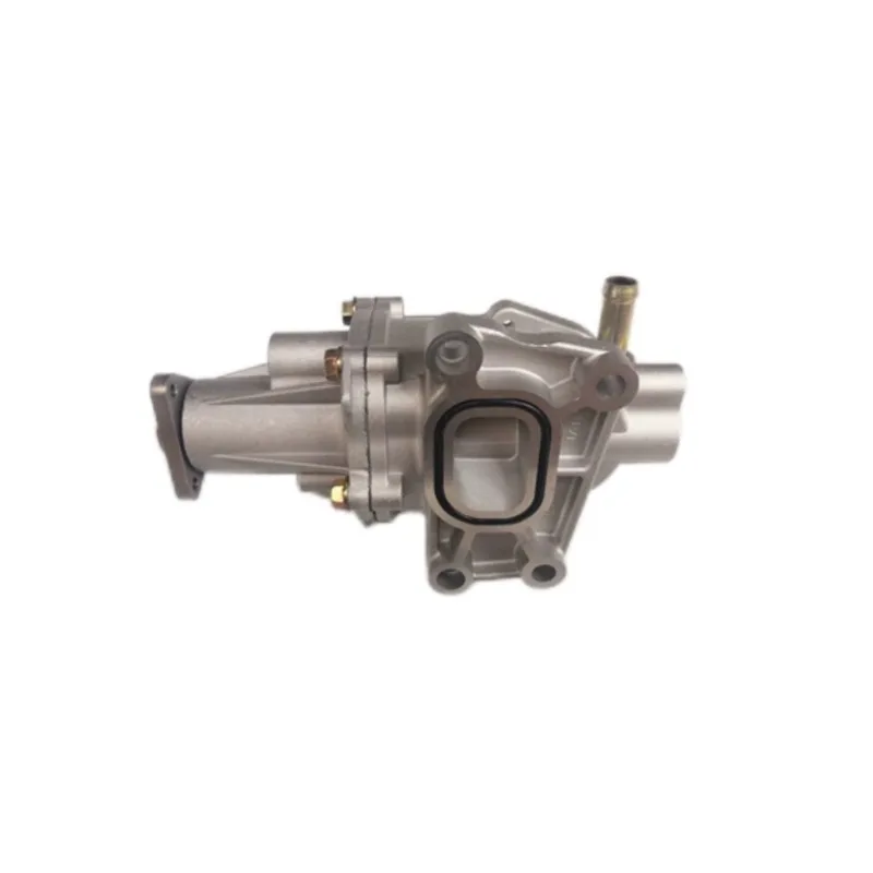 1.5T Engine Water Pump Brand New Genuine for Fengon 580
1.5T Engine Water Pump Brand New Genuine for Fengon 580
