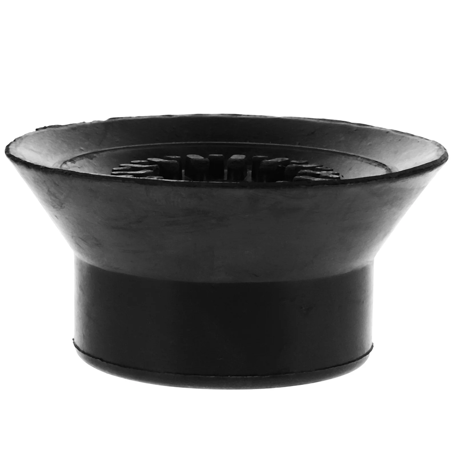 Pneumatic Slide Hammer Tool with Suction Cup Dent Puller for Car Auto Body Repair No Paint Required Heavy Duty Dent Remover Kit
Pneumatic Slide Hammer Tool with Suction Cup Dent Puller for Car Auto Body Repair No Paint Required Heavy Duty Dent Remover Kit