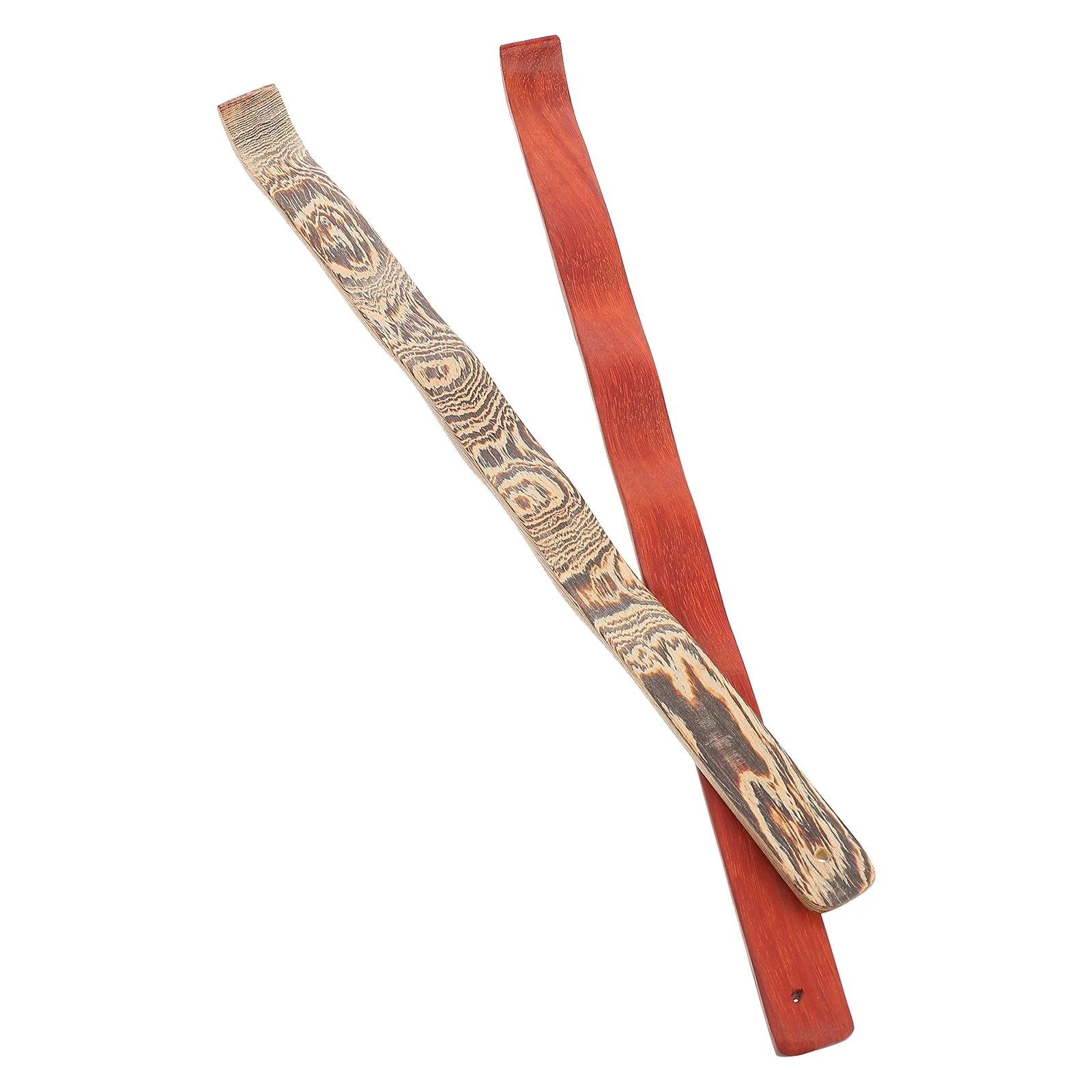 2Pcs Wood Back Scratcher Long Handle Body Itch Relief Tool Durable Practical for Pregnant Elderly Back Scratcher
2Pcs Wood Back Scratcher Long Handle Body Itch Relief Tool Durable Practical for Pregnant Elderly Back Scratcher