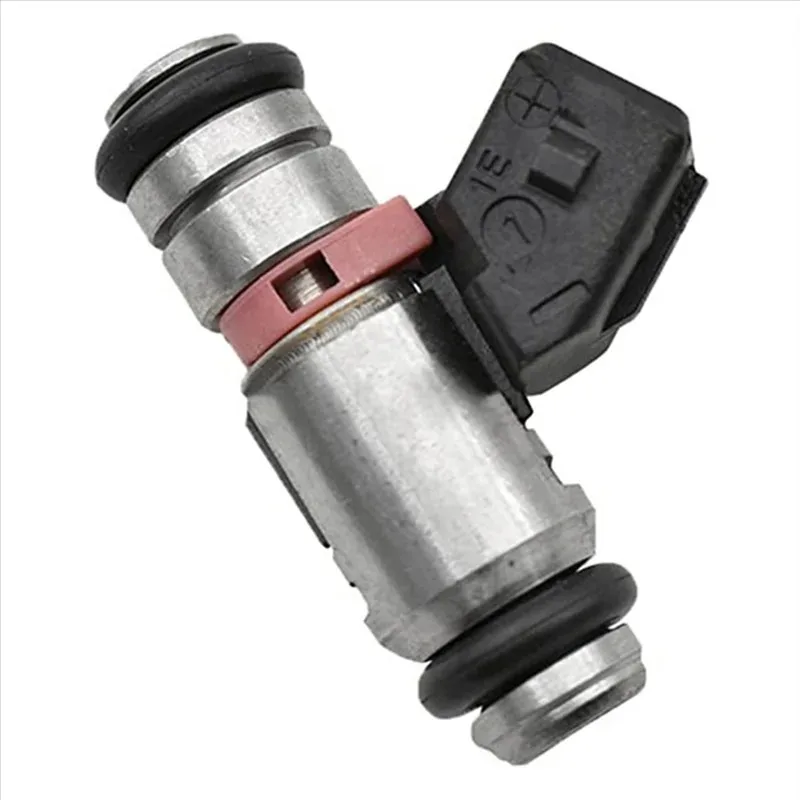 Zza For Ducati 848 1098 1198 Monster Streetfighter 28040161A IWP189 IWP-189 Fuel Injector Replacement Part Motorcycle Nozzle
Zza For Ducati 848 1098 1198 Monster Streetfighter 28040161A IWP189 IWP-189 Fuel Injector Replacement Part Motorcycle Nozzle