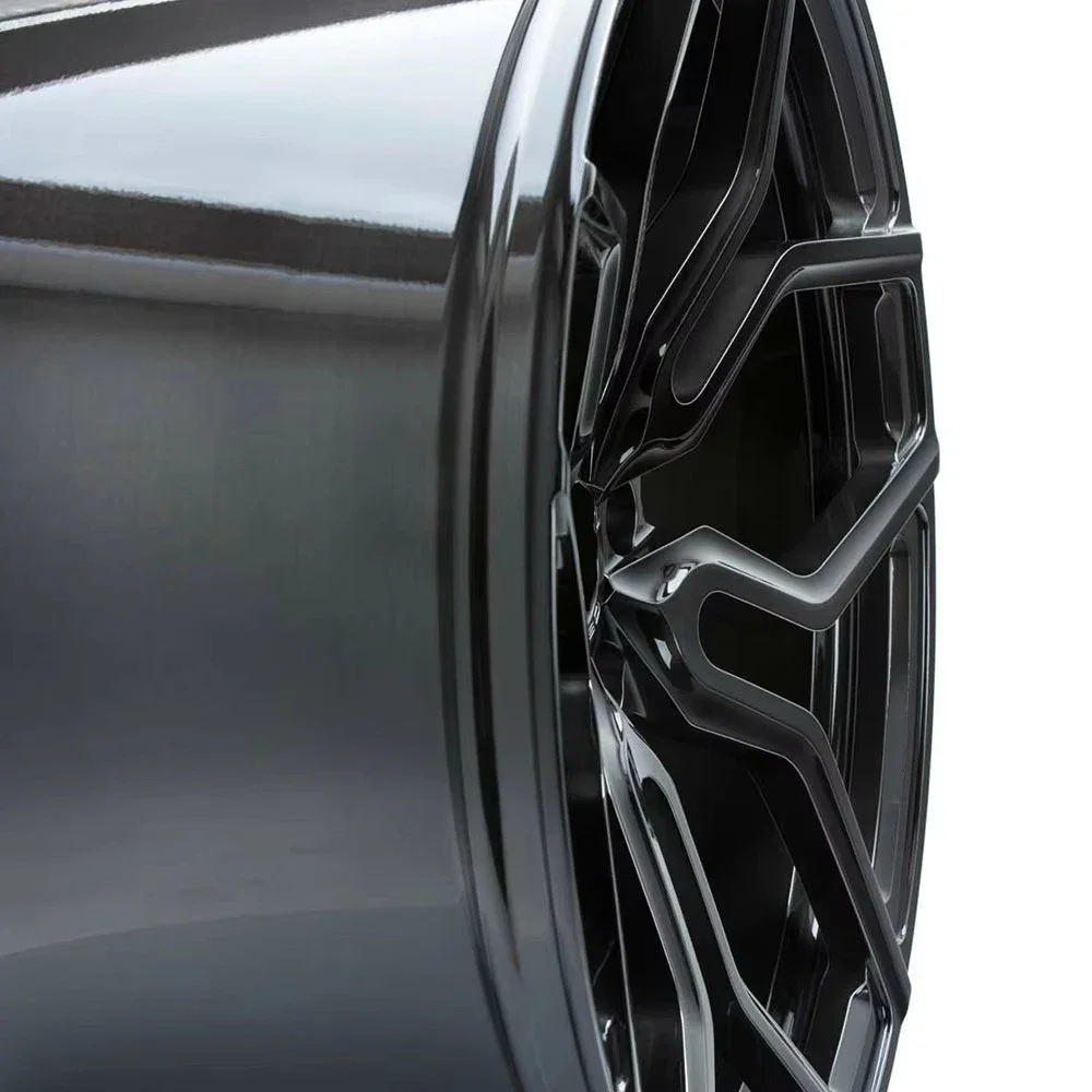 17 18 Inch Alloy Automobile Rim, Pcd5x114.3 Aluminum Alloy Cast Car Wheels
17 18 Inch Alloy Automobile Rim, Pcd5x114.3 Aluminum Alloy Cast Car Wheels