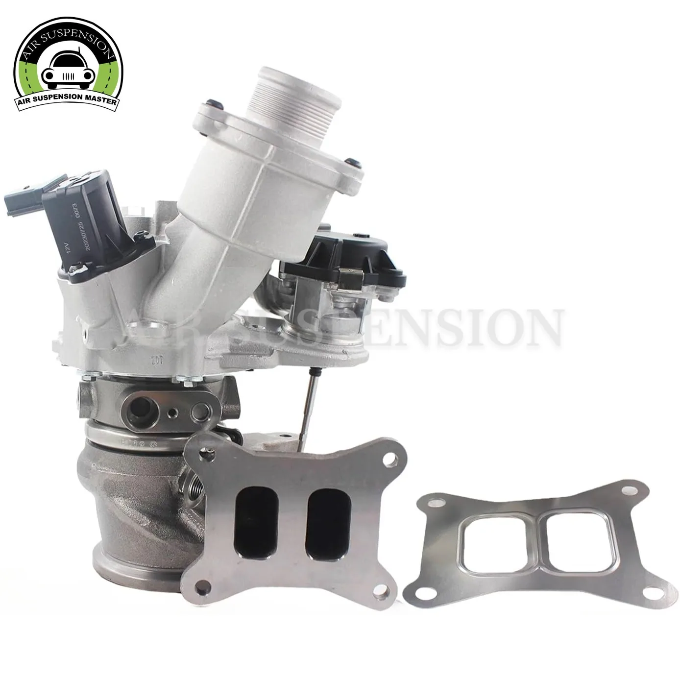 RHF5 Turbocharger for Audi A3 TT VW Scirocco Sharan 2.0L Engine 111973P026 9VA09
RHF5 Turbocharger for Audi A3 TT VW Scirocco Sharan 2.0L Engine 111973P026 9VA09